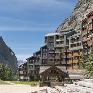 https://maeva-residence-la-daille-soleil.hotels-rhonealpes.com